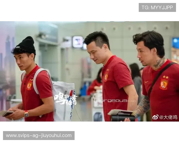 唐江足球赛精彩回顾：激烈对决与团队协作的完美呈现