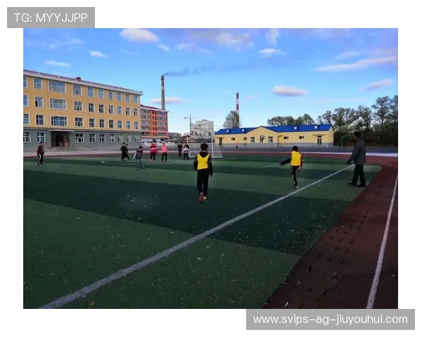 围绕苹果足球输入设置方法的全面操作指南与常见问题深度解析全景