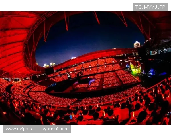 校园演唱会聚焦超智能足球 未来体育与音乐的完美融合