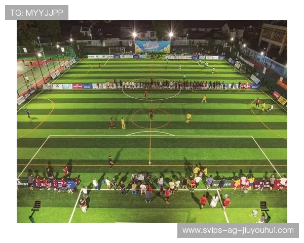 盐城与铜川激战揭示足球赛比分悬念再升级激情引爆全场关注热潮涌