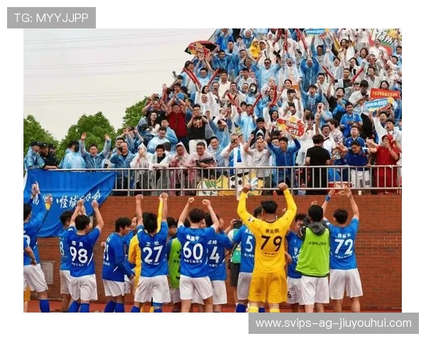 深度解析常州足球比赛进球误判背后隐藏的制度与技术成因因素探讨 深度解析常州足球比赛进球误判背后隐藏的制度与技术成因因素探讨