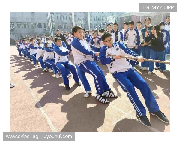 合工大绿茵鏖战再起校园足球激情对决全面升级高潮时刻震撼来袭赛 合工大绿茵鏖战再起校园足球激情对决全面升级高潮时刻震撼来袭赛