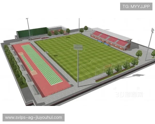 基于足球场绘制软件的智能战术分析与可视化设计研究应用框架探索