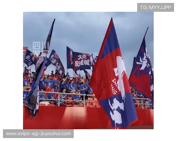 遂宁本日城足球焦点战务必锁定开球时间，全城球迷聚焦绿茵争锋